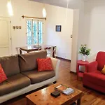 Lindisimo Y Tradicional Duplex En Complejo Privado